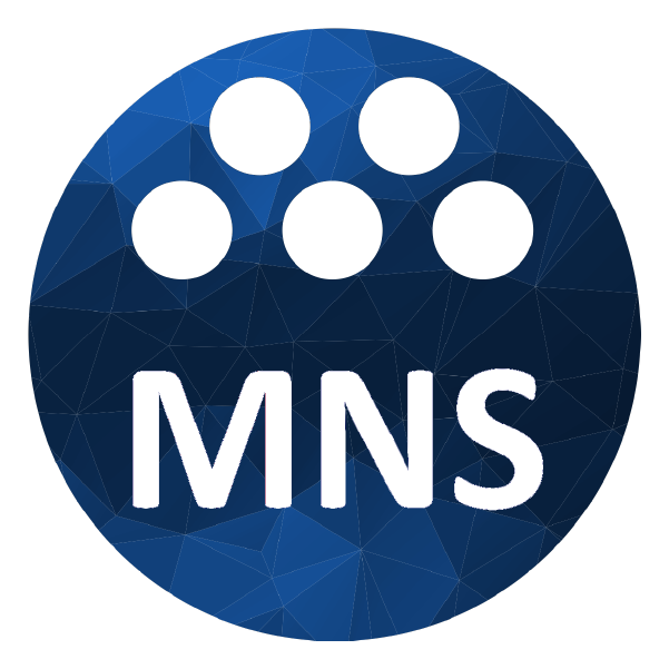 Simulation softwares.pdf